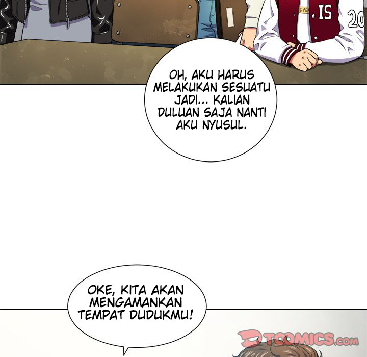 image-komik-my-high-school-bully-chapter-12-95/134