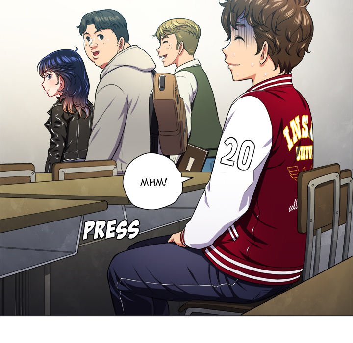 image-komik-my-high-school-bully-chapter-12-96/134