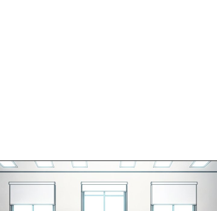 image-komik-my-high-school-bully-chapter-12-97/134