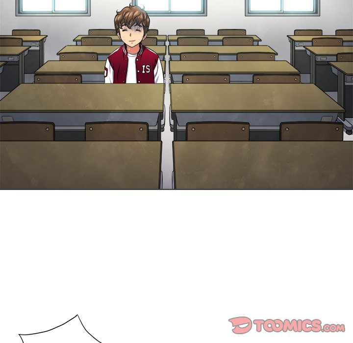 image-komik-my-high-school-bully-chapter-12-98/134