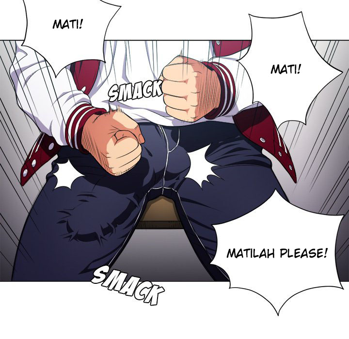 image-komik-my-high-school-bully-chapter-12-99/134