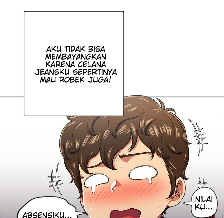 image-komik-my-high-school-bully-chapter-12-100/134