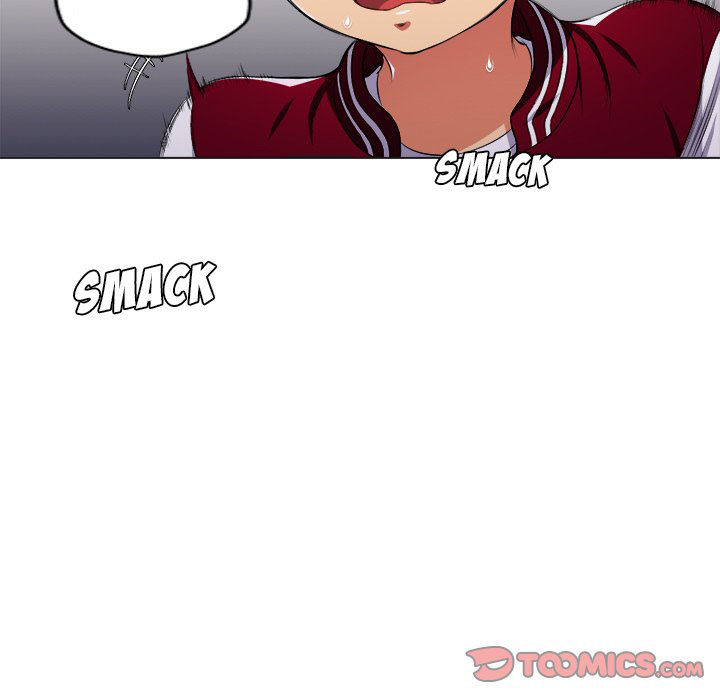 image-komik-my-high-school-bully-chapter-12-101/134