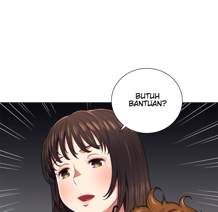 image-komik-my-high-school-bully-chapter-12-103/134