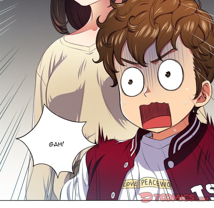 image-komik-my-high-school-bully-chapter-12-104/134