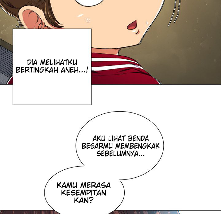 image-komik-my-high-school-bully-chapter-12-106/134