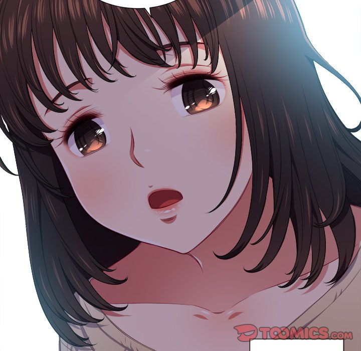 image-komik-my-high-school-bully-chapter-12-107/134