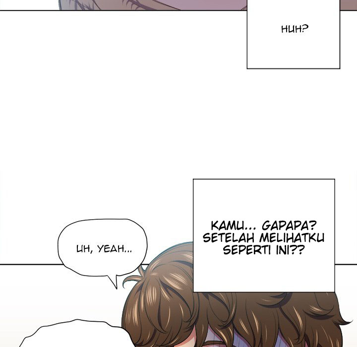 image-komik-my-high-school-bully-chapter-12-108/134