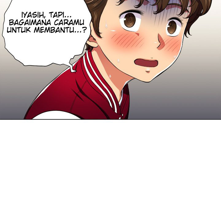 image-komik-my-high-school-bully-chapter-12-109/134