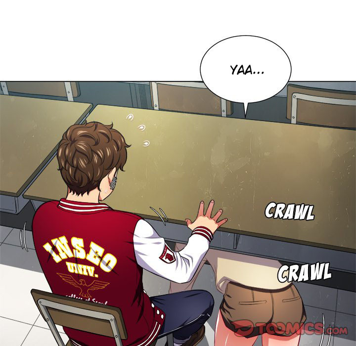 image-komik-my-high-school-bully-chapter-12-110/134