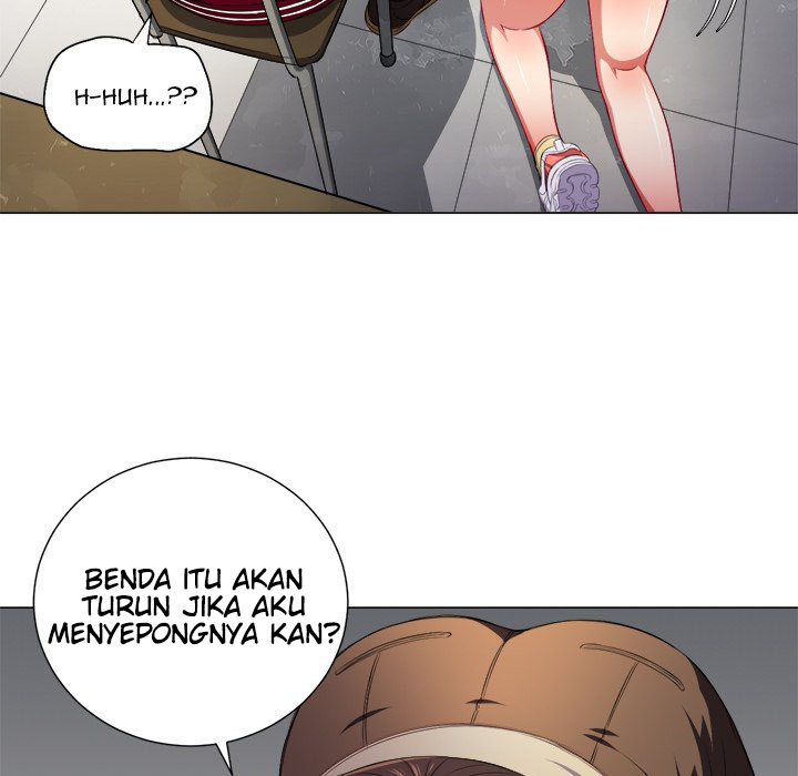 image-komik-my-high-school-bully-chapter-12-111/134