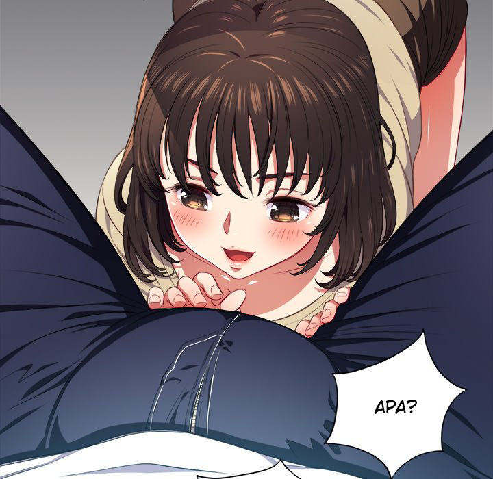 image-komik-my-high-school-bully-chapter-12-112/134