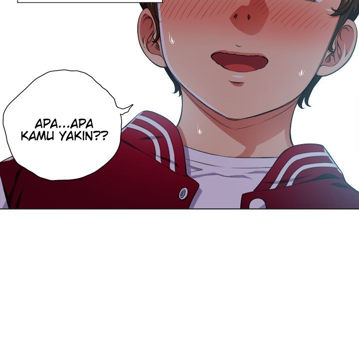 image-komik-my-high-school-bully-chapter-12-114/134