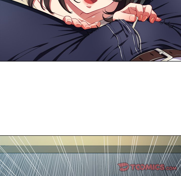 image-komik-my-high-school-bully-chapter-12-116/134