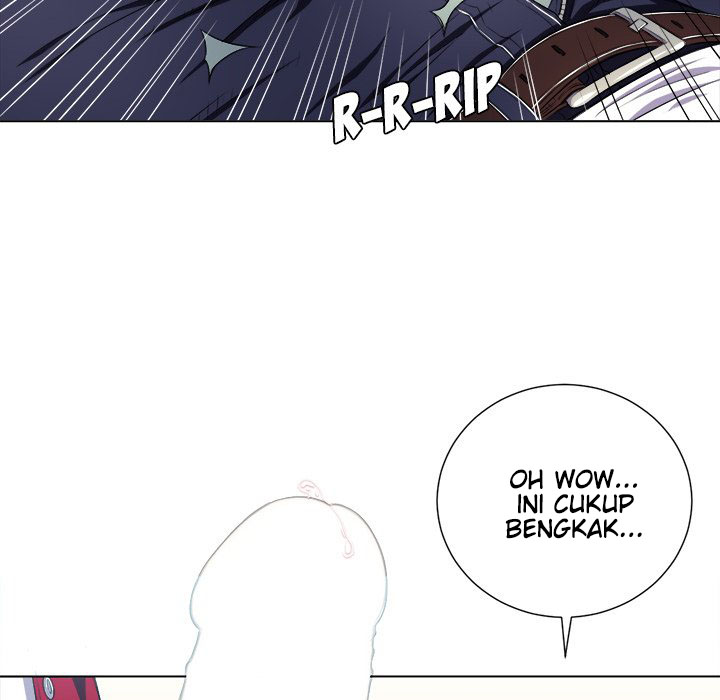 image-komik-my-high-school-bully-chapter-12-118/134