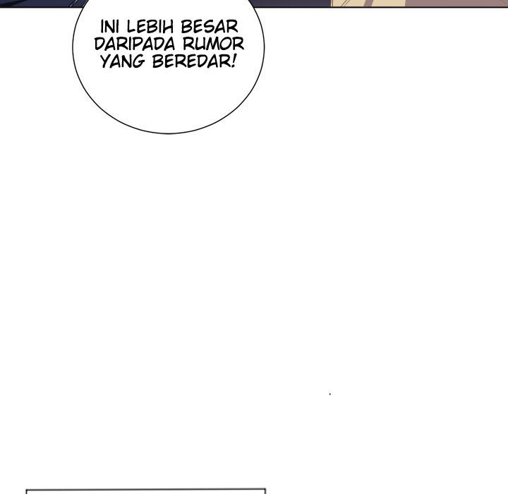 image-komik-my-high-school-bully-chapter-12-120/134