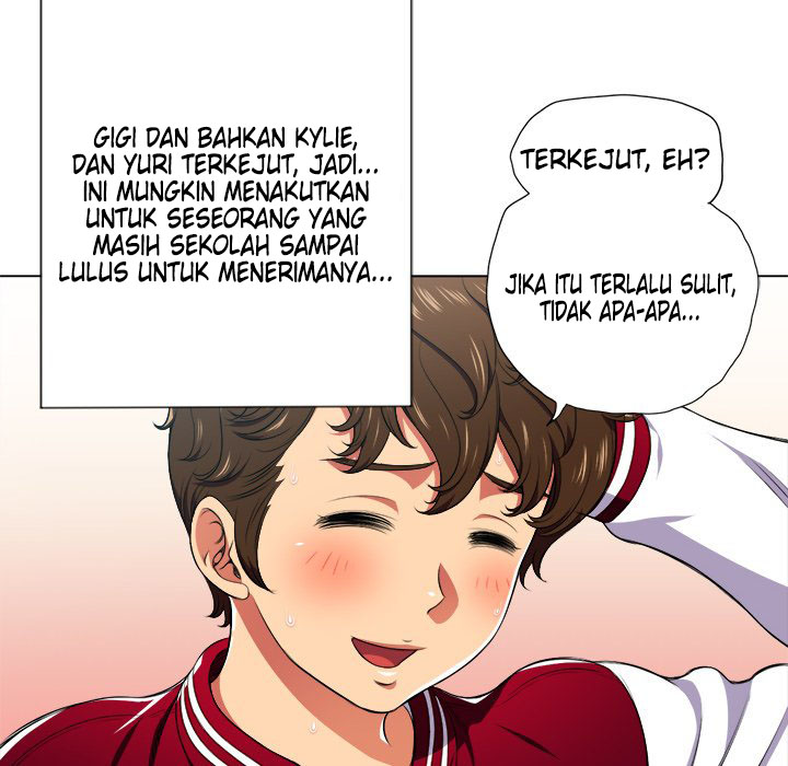image-komik-my-high-school-bully-chapter-12-121/134