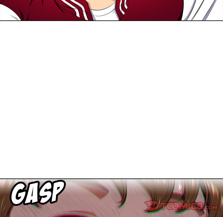 image-komik-my-high-school-bully-chapter-12-122/134