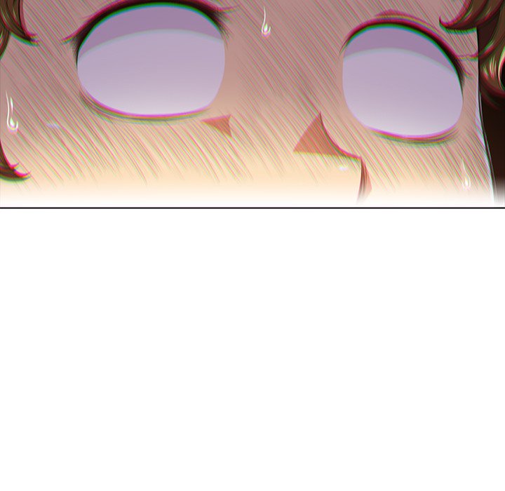 image-komik-my-high-school-bully-chapter-12-123/134