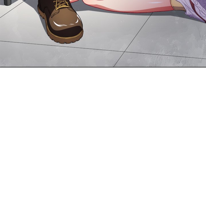 image-komik-my-high-school-bully-chapter-12-126/134