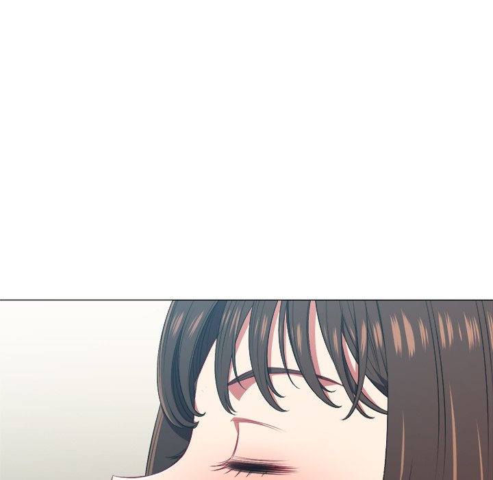 image-komik-my-high-school-bully-chapter-12-127/134