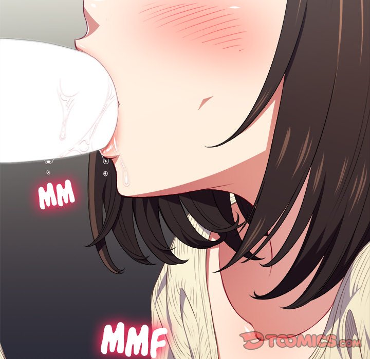 image-komik-my-high-school-bully-chapter-12-128/134