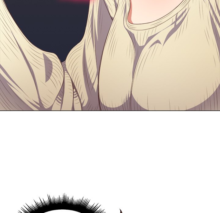 image-komik-my-high-school-bully-chapter-12-129/134