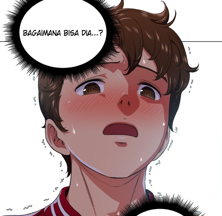 image-komik-my-high-school-bully-chapter-12-130/134