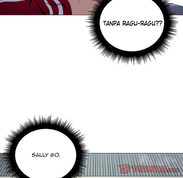 image-komik-my-high-school-bully-chapter-12-131/134