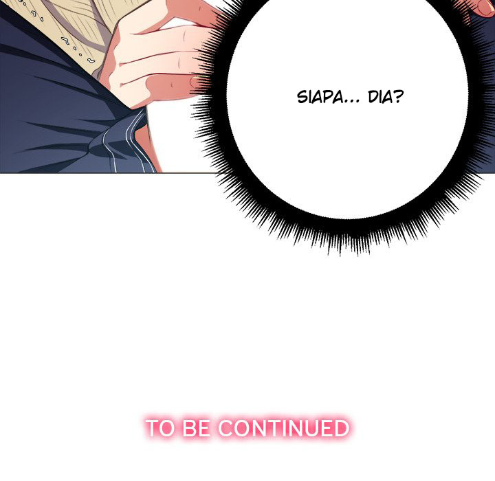 image-komik-my-high-school-bully-chapter-12-133/134