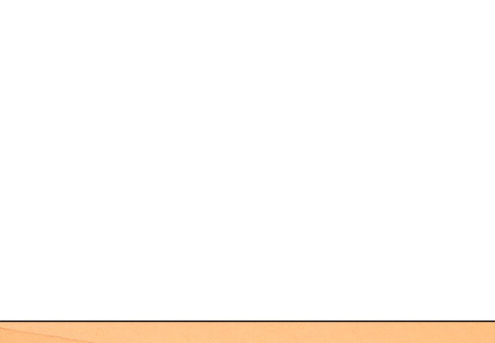 image-komik-my-high-school-bully-chapter-120-2/184