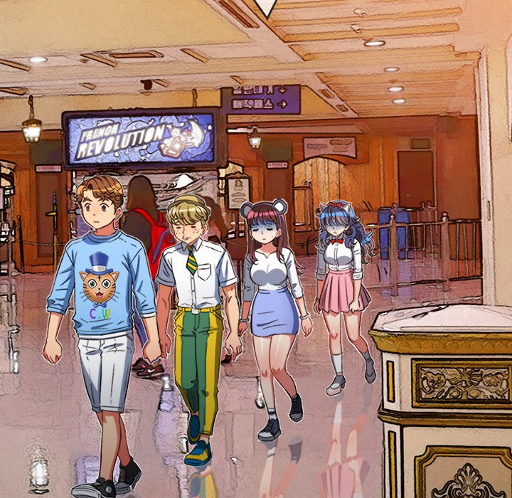 image-komik-my-high-school-bully-chapter-120-4/184