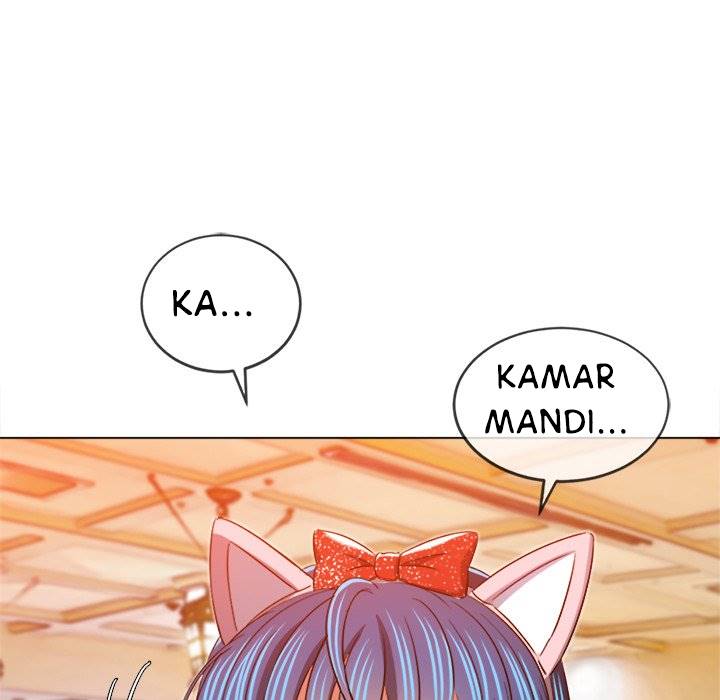 image-komik-my-high-school-bully-chapter-120-9/184