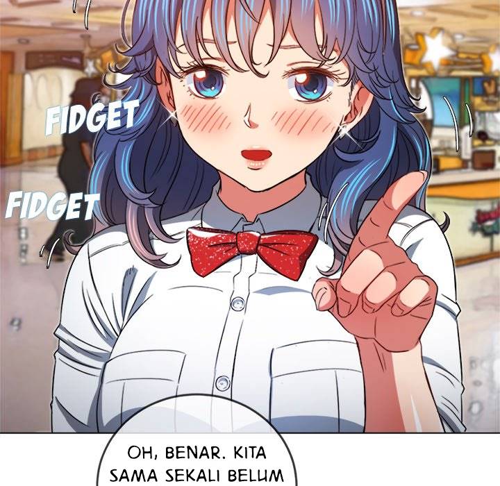 image-komik-my-high-school-bully-chapter-120-10/184