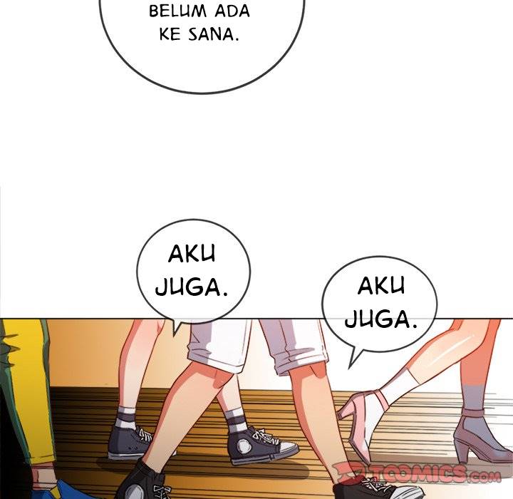 image-komik-my-high-school-bully-chapter-120-11/184