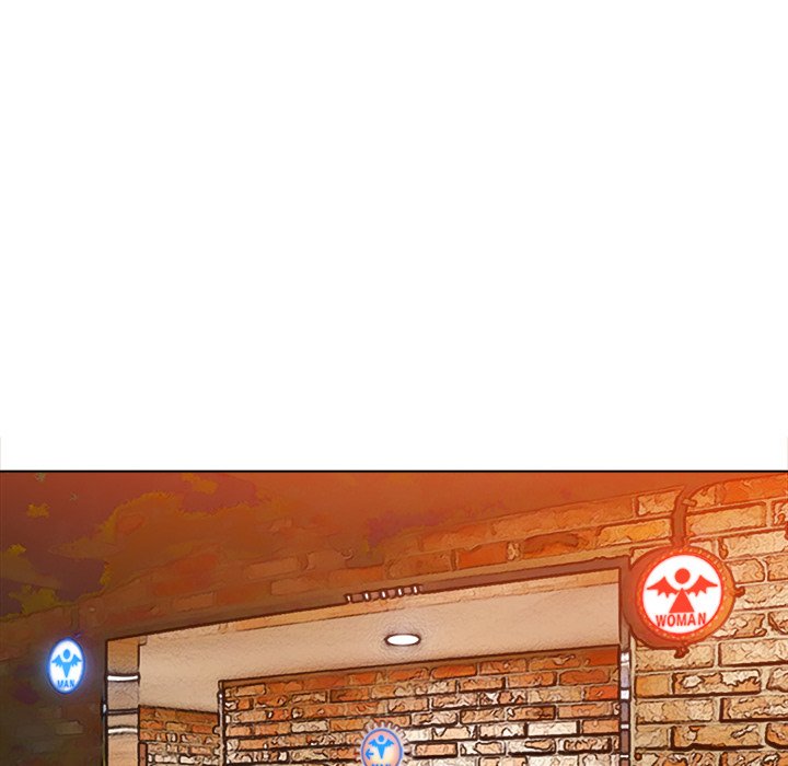 image-komik-my-high-school-bully-chapter-120-13/184