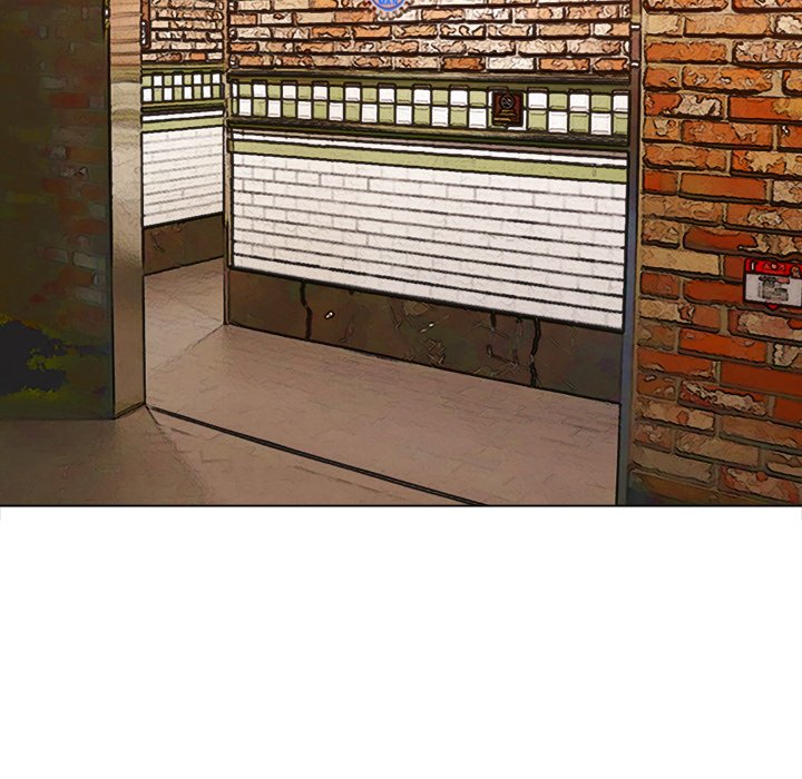 image-komik-my-high-school-bully-chapter-120-14/184