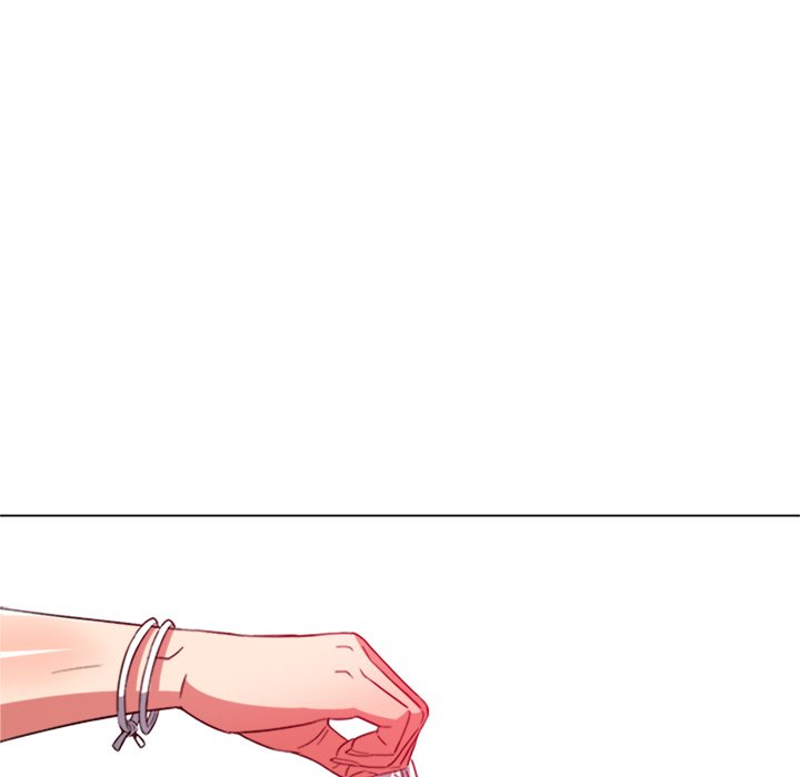 image-komik-my-high-school-bully-chapter-120-15/184