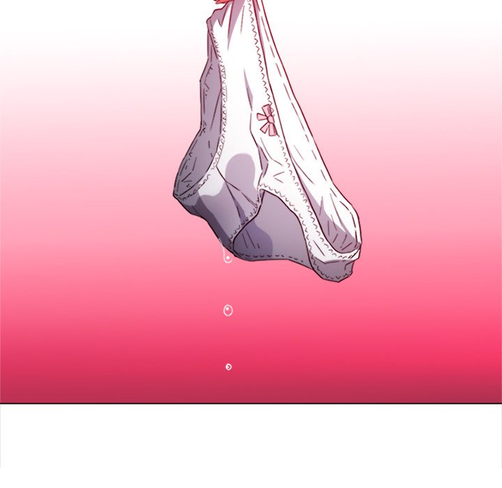 image-komik-my-high-school-bully-chapter-120-16/184