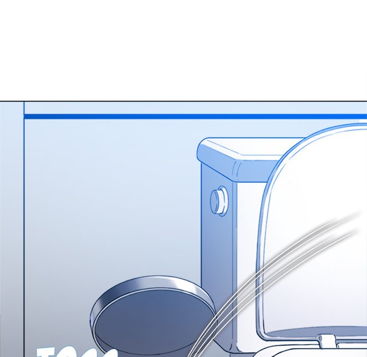 image-komik-my-high-school-bully-chapter-120-17/184