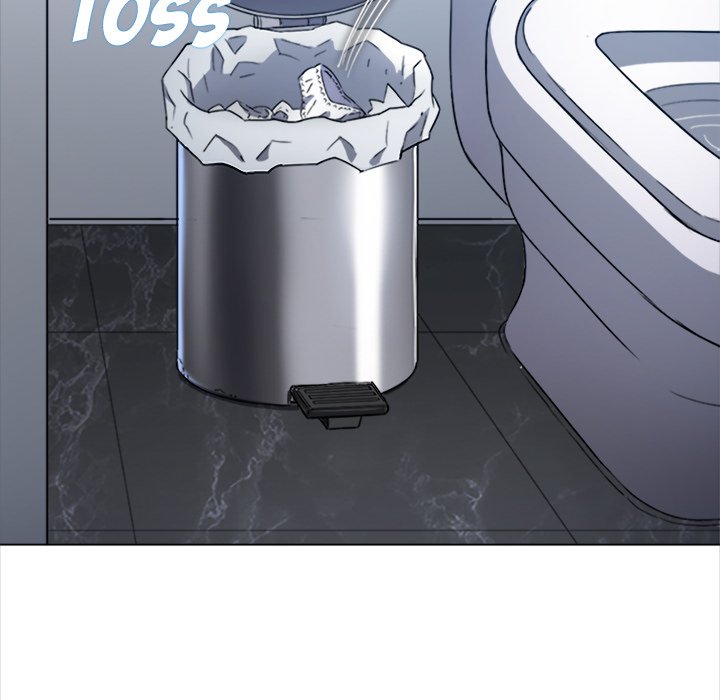 image-komik-my-high-school-bully-chapter-120-18/184