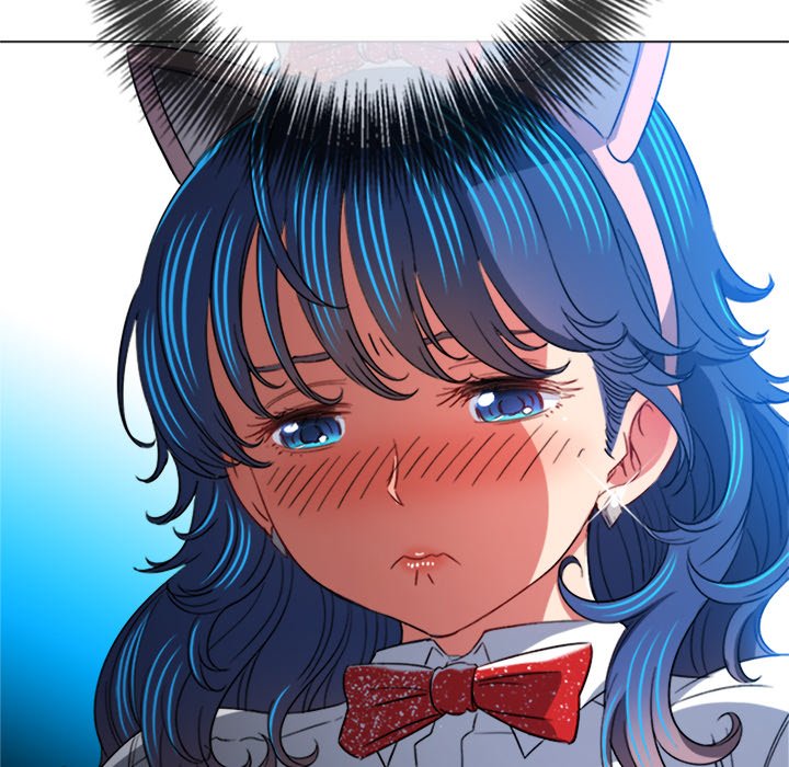 image-komik-my-high-school-bully-chapter-120-20/184