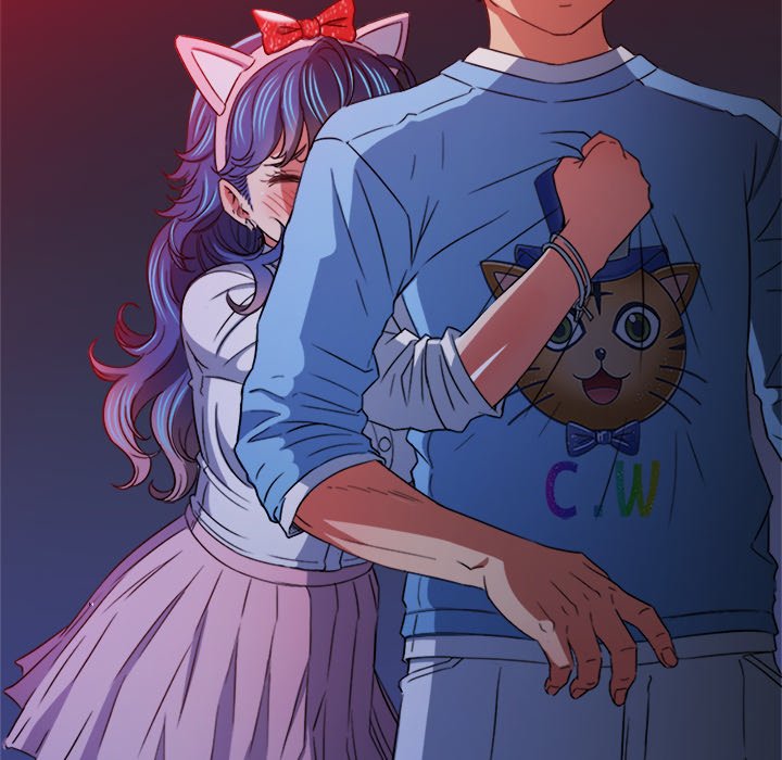 image-komik-my-high-school-bully-chapter-120-23/184