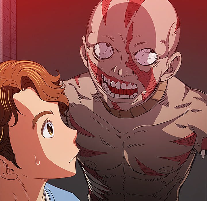 image-komik-my-high-school-bully-chapter-120-26/184