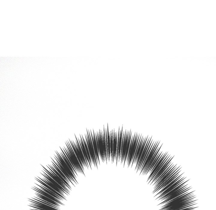 image-komik-my-high-school-bully-chapter-120-28/184