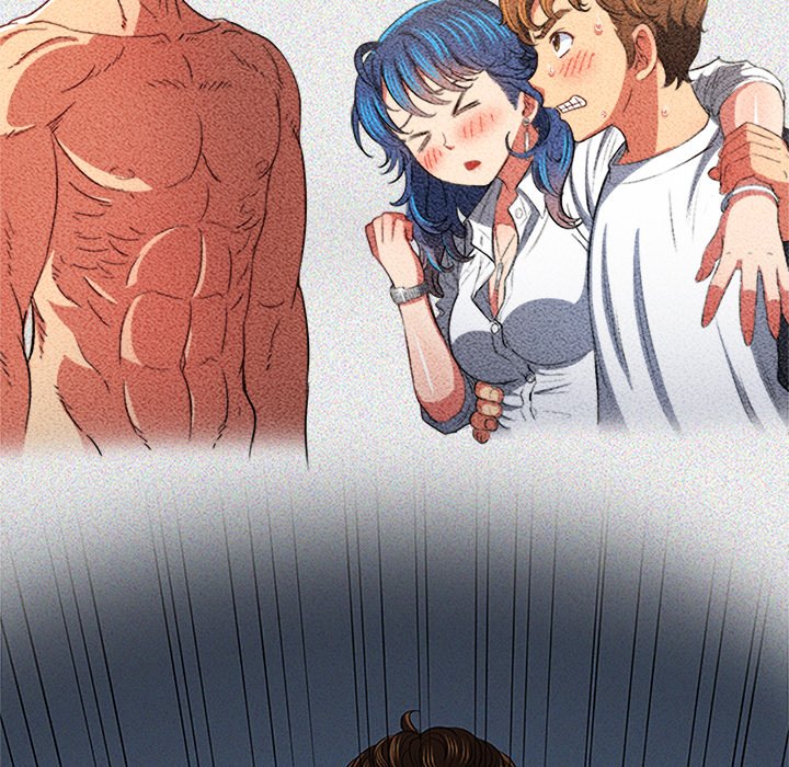 image-komik-my-high-school-bully-chapter-120-30/184