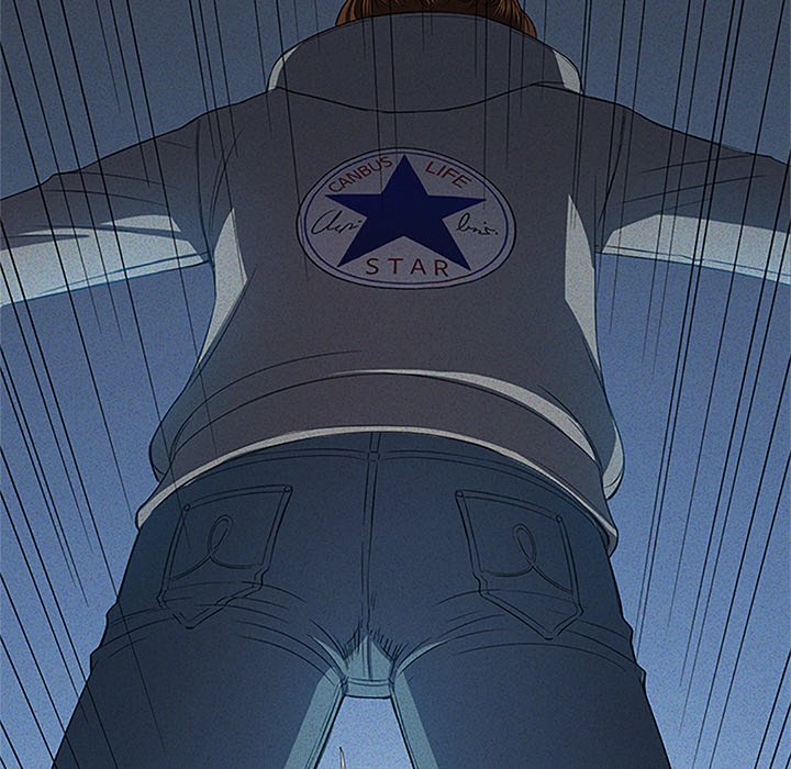 image-komik-my-high-school-bully-chapter-120-31/184