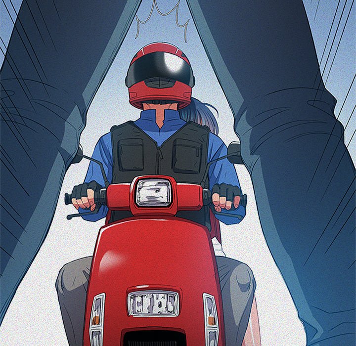 image-komik-my-high-school-bully-chapter-120-32/184