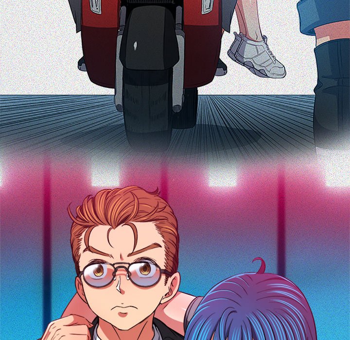 image-komik-my-high-school-bully-chapter-120-33/184