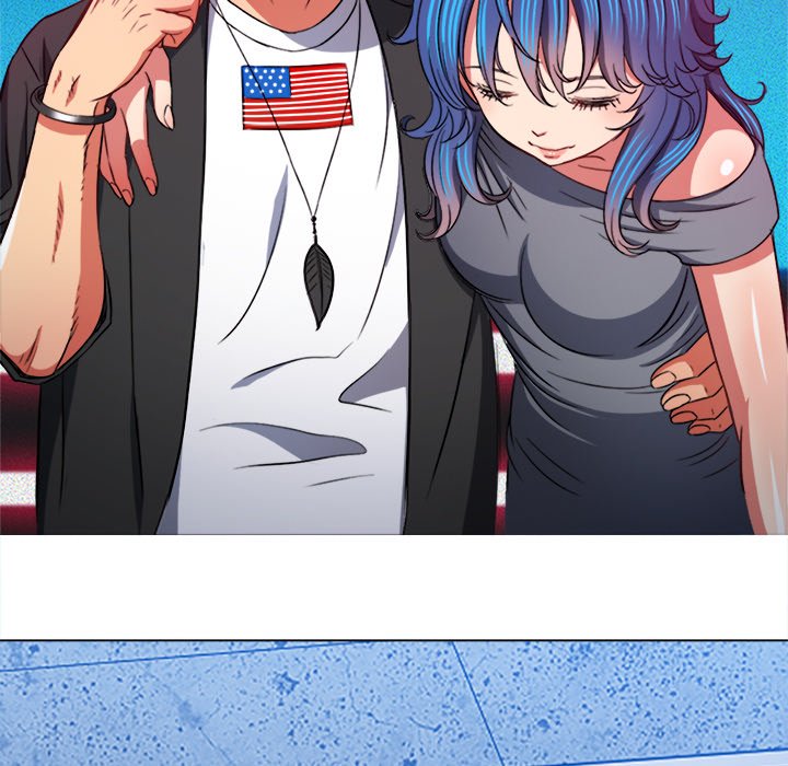 image-komik-my-high-school-bully-chapter-120-34/184